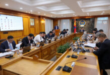 ЗГ: Багш, эмч нарын орон сууцны хүртээмжийг нэмэгдүүлэх асуудлыг судлах өргөтгөсөн ажлын хэсэг байгууллаа