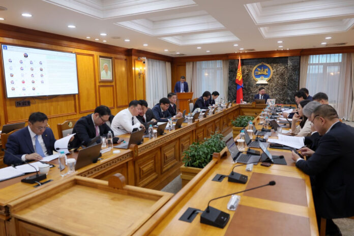 MUhe5YQeUirz3tRv6QM3