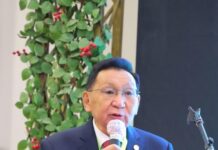 Гэмтэл согог судлалын XXVII олон улсын эрдмийн чуулганы шилдгүүд тодорчээ