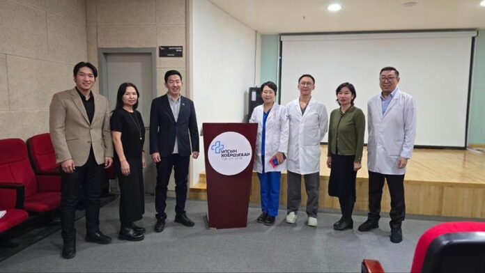 viber_image_2025-10-30_16-21-58-120