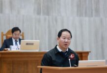 НИТХ: 800 айлын “Ногоон орон сууц” төслийн метр квадратын үнийг баталлаа