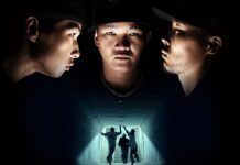 “Татар” уран сайхны кино “Улаанбаатар” кино наадмын долоон номинацид нэр дэвшжээ