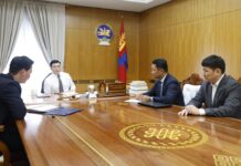 Аймгууд өвөлжилт, хаваржилтын хүндрэлийг эрсдэл багатай даван туулахад зориулсан төсөв батлах шаардлагатай байна