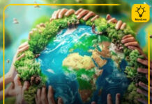 КОП17: “Өндгөн” хөрс…