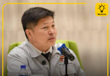 Х.Нямбаатар: Хиймэл оюун ухааны дэвшлийг зарим ажлын байранд ашиглана