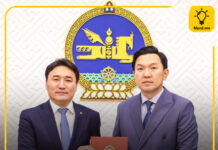 УИХ: Стратегийн ач холбогдол бүхий бүтээгдэхүүний хангамж, нийлүүлэлтийг дэмжих тухай хуулийн төслийг өргөн мэдүүллээ