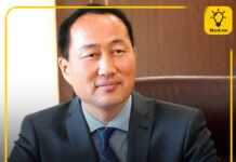 ХХААХҮ-ийн сайд М.Бадамсүрэн: Нэн тэргүүнд хүнсний үйлдвэрлэл, хангамж, хүнсний аюулгүй байдалд анхаарч ажиллана