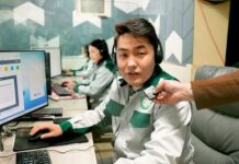 НИЙСЛЭЛ: Э.Цогболд: Гэртээ агаар сэлгэлт тогтмол хийснээр угаарын хийн эрсдэлээс сэргийлнэ