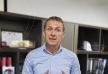 НИЙСЛЭЛ: Леонел галлин: Улаанбаатар хотод аюулгүй, найдвартай дүүжин замын тээврийн системийг барихаар зорьж байна