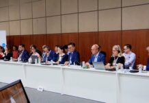 КОП17: COP16-аас COP30 хүртэлх үйл ажиллагааны хөтөлбөрүүдийг нэгтгэх, газар нутаг, цаг уур, байгаль орчны хамтын ажиллагааг бэхжүүлэхээр санал нэгджээ