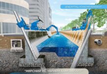 НИЙСЛЭЛ: “Хөрсний ус, үерийн хамгаалалт” төслийн ТЭЗҮ-ийг боловсруулах ажил 40 хувийн гүйцэтгэлтэй байна