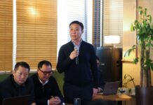 ЭТТ: Цанхийн уурхайн гэрээт компаниудад нэгдсэн менежментийн тогтолцооны ISO стандартыг нэвтрүүлэх ажлыг эрчимжүүлжээ