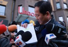 НИЙСЛЭЛ: “Өргөө” зочид буудлыг нийслэлийн өмчид эргүүлэн авах асуудлаар мэдэгдэл хүргүүлжээ