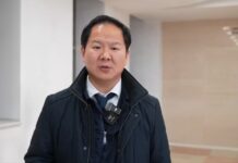 НИЙСЛЭЛ: Т.Даваадалай: Үндэсний урлагийн их театрыг барих байршил ундны усны эх үүсвэртэй давхцахгүй