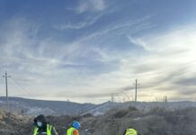 НИЙСЛЭЛ: Үндэсний цэцэрлэгт хүрээлэнгийн зүүн хэсгийн үүсмэл хогийг цэвэрлэлээ