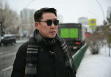 НИЙСЛЭЛ: Л.Цэеэрэгзэн: Цас цэвэрлэгээний техникүүд шинэчлэгдэж, цасыг хурдан, хялбараар цэвэрлэж байна