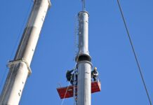 НИЙСЛЭЛ: Дүүжин замын тээврийн төслийн бүтээн байгуулалтад НОБГ хамтран ажиллаж байна