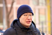 А.Амартүвшин: Сандал, ширээгүйн улмаас 12 сургууль бүрэн хүчин чадлаараа хүүхдүүдээ хүлээж авч чадахгүй байна