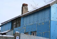 НИЙСЛЭЛ: Баянгол дүүргийн хэмжээнд 512 байшин, 360 гэрийг дулаалжээ