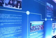 БОУАӨЯ: Монгол улс уур амьсгалын зорилтоо шинэ шатанд тодорхойлжээ