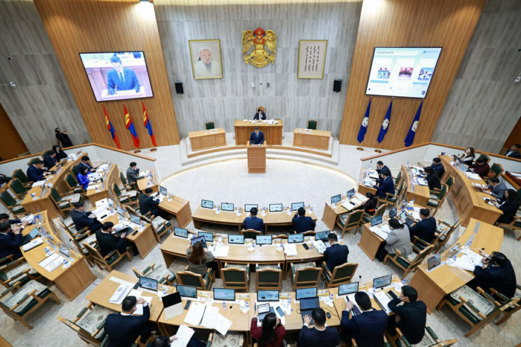 90636eb7-047e-4a5e-bb29-7c7b7cb80369 (1).jpg