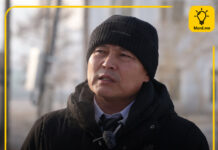 Х.Нямбаатар: Энэ онд 3000 гаруй айлын газрыг чөлөөлж, орон сууц, дэд бүтцийн төслүүдийг хэрэгжүүлж байна