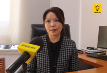 Цахим ертөнцийн харанхуй тал: Охид, эмэгтэйчүүдэд тулгарч буй дарамт