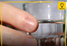 НЦУГ: Цагдаагийн байгууллагад бүртгэгдсэн 6 гэмт хэрэг тутмын 1 нь согтуугаар үйлдэгдэж байна