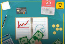 Бизнес эрхлэгчид жилд 16.6 сая долларын гаалийн татвар тэглүүлнэ