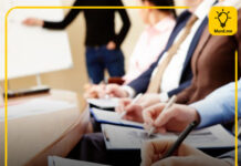 Төрийн албан хаагч ХҮН БИШ юм байна