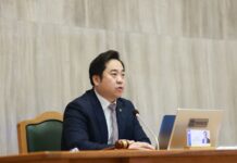 НИТХ: Нийслэлийн ирэх таван жилийн төлөвлөгөөг баталжээ