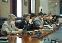 Дотоодын старт апуудыг дэмжин хөгжүүлэх санал дэвшүүллээ