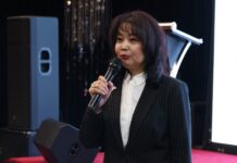 БОУАӨЯ: Тусгай хамгаалалттай газар нутгийн хамгаалалтын захиргаадын зөвлөлдөх уулзалт эхэллээ