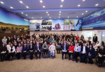 ГБХНХЯ: Хөгжлийн бэрхшээлтэй иргэдийн эрхийн тухай НҮБ-ын конвенцыг хэрэгжүүлэхэд оролцооны арга замуудыг бэхжүүлэх нь