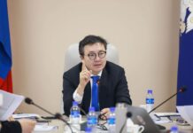 НИТХ: Нийслэл улсын төсөвт 263 тэрбум төгрөгийг төвлөрүүлнэ