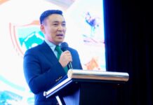 БОУАӨЯ: 2030 онд “30 хувь” зорилт