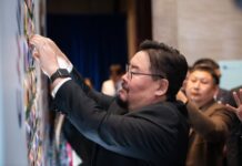 Ерөнхий сайд Г.Занданшатар: Монгол улсын хүүхэд, гэр бүлийн хөгжил нь олон улсын түншлэлээр илүү урагшлах ёстой