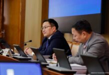 ЭЗБХ: “Харбины” гэрээ буюу УИХ-ын 2024 оны 58 дугаар тогтоолын талаар хяналт, шалгалт хийх Түр хороо байгуулахыг дэмжжээ