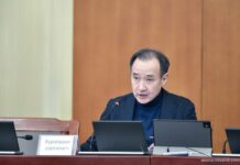 ХЗБХ: Хууль, тогтоолын төслийн талаарх хууль зүйн зөвлөмжүүдийг хэлэлцжээ