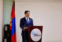 ЕТГ: Улсын хоёрдугаар төв эмнэлэг ирэх оноос амьд донороос бөөр шилжүүлэн суулгана