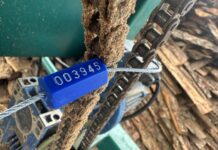 БОУАӨЯ: Ой, ойн дагалт баялгийн чиглэлээр урьдчилан сэргийлэх хяналт шалгалт хийгджээ