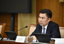 ТБХ: Үл хөдлөх хөрөнгө борлуулахад төлдөг 2.0 хувийн татварыг хүчингүй болгохтой холбоотой “Засгийн газарт чиглэл өгөх тухай” тогтоолын төслийг хэлэлцэхийг дэмжлээ