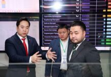 НИТХ-ын зөвлөлийн хуралдаан “Түлш хэрэглэгчдэд үйлчлэх төв”-д болж, түлшний хэрэглээтэй холбоотой цаг үеийн мэдээллийг сонсжээ