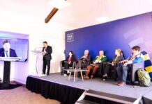 БОУАӨЯ: Байгаль орчныг хамгаалах уламжлалт мэдлэгийг онцолжээ