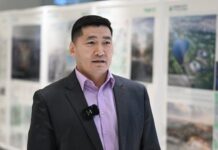 НИЙСЛЭЛ: Энэ онд нийслэлийн мал аж ахуй эрхлэхийг хориглосон бүсээс 214 айлын 8495 малыг гаргажээ