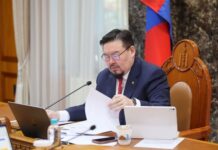 ЗГ: Төрийн өмчит 18 компани, үйлдвэрийн газрын хувьцааг худалдаж, нээлттэй хувьцаат компани болгоно