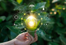 КОП17: Ногоон шошго ба цэвэр үйлдвэрлэл