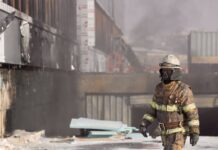 ОБЕГ: Өнгөрөгч 7 хоногт алба хаагчид 12 иргэний амь насыг авран хамгаалжээ