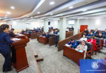 СХД: Асран хамгаалагчгүй амьдарч буй хүүхдүүдийн судалгааг дахин гаргах үүрэг өглөө