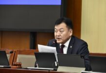 ХЗБХ, ХХНББХ: Байнгын хороодын хамтарсан хуралдаанаар жендэрийн эрх тэгш байдлыг хангах хууль тогтоомжийн хэрэгжилтийн талаарх тайланг хэлэлцжээ